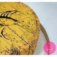 Торт Святковий Сузірʼя рака Торт Святковий Сузірʼя рака