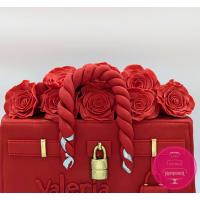 Торт Праздничный Сумка