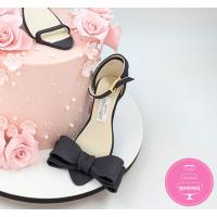 Торт Святковий Туфлі