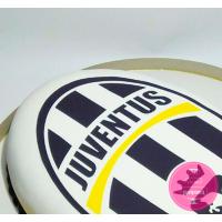 Торт Святковий Ювентус